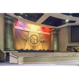 7_9_additional image.jpg image